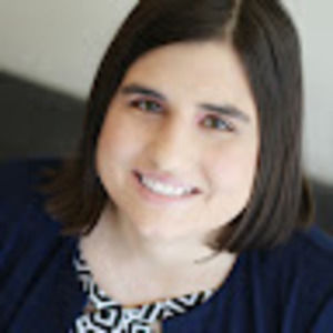 Meet your Posher, Stefany